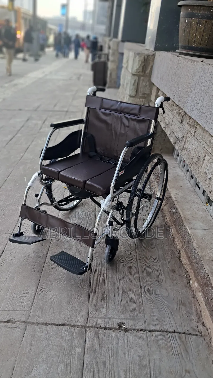 Toilet Wheelchair 田wheelchair山wheelchair 田wheelchair 戈wheelchair 廿whee