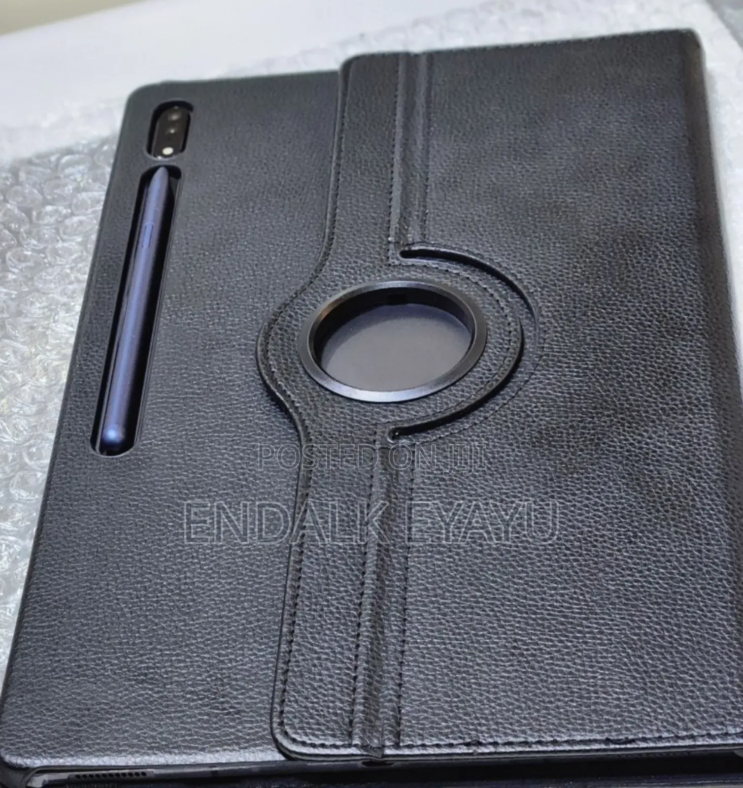 New Samsung Galaxy Tab S8 Ultra 256 GB