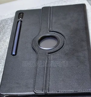 New Samsung Galaxy Tab S8 Ultra 256 GB