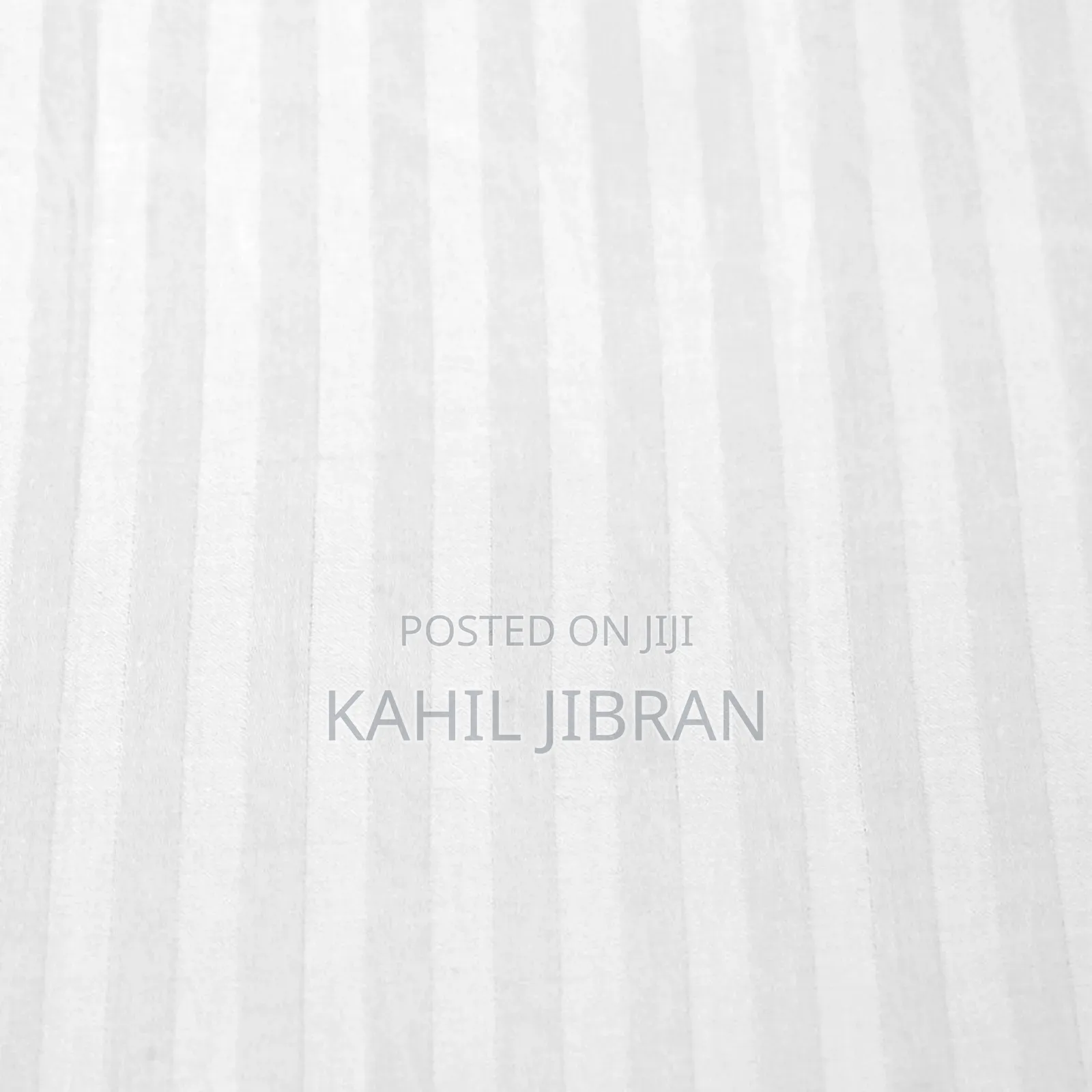 አንሶላ White Imported Quality Hotels Standard Bed Sheets