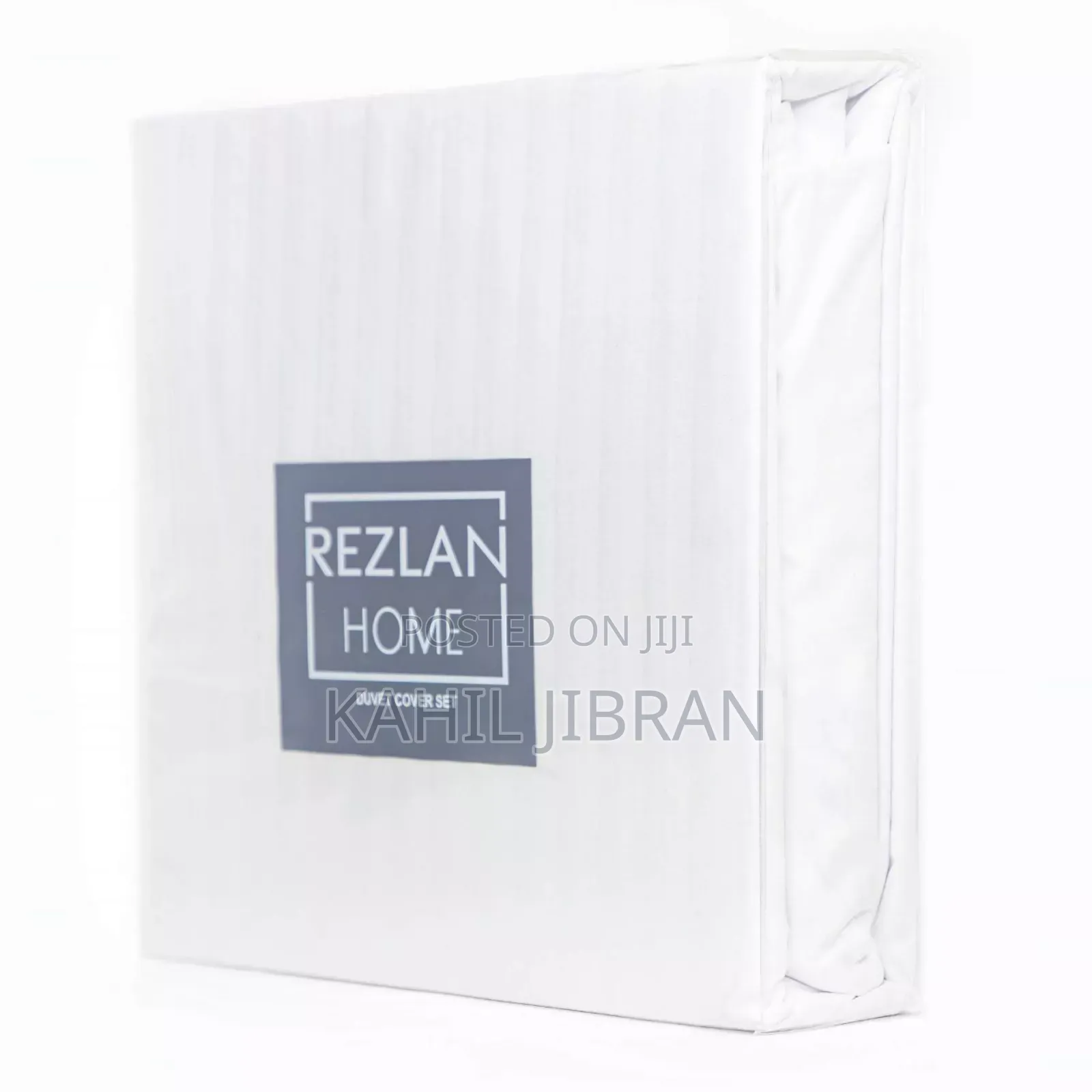 አንሶላ White Imported Quality Hotels Standard Bed Sheets