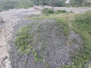 Photo - Land for Sell