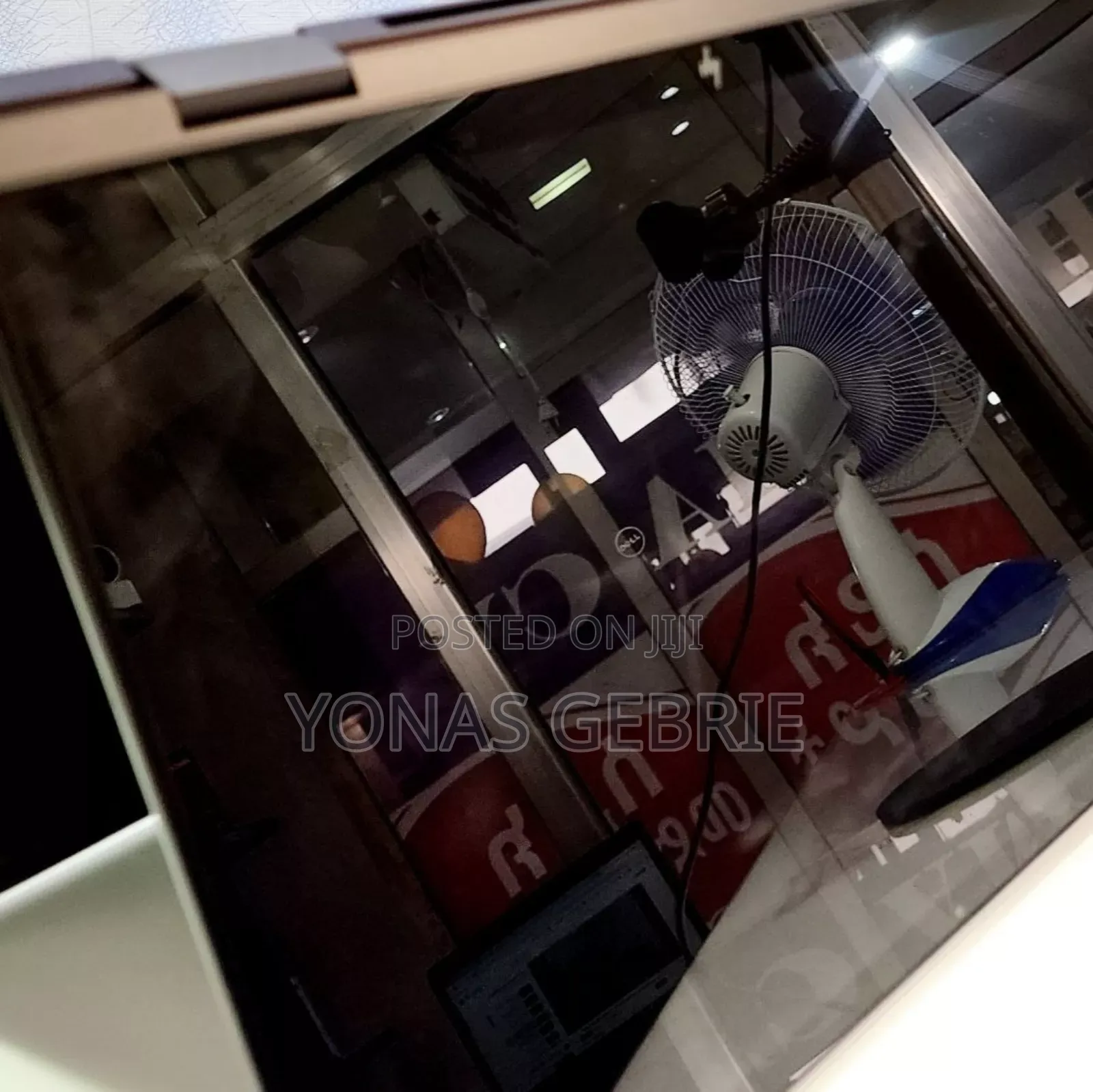 New Laptop HP Envy X360 16GB AMD Ryzen 5 SSD 512GB