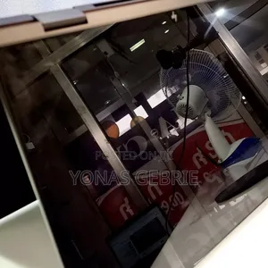 New Laptop HP Envy X360 16GB AMD Ryzen 5 SSD 512GB