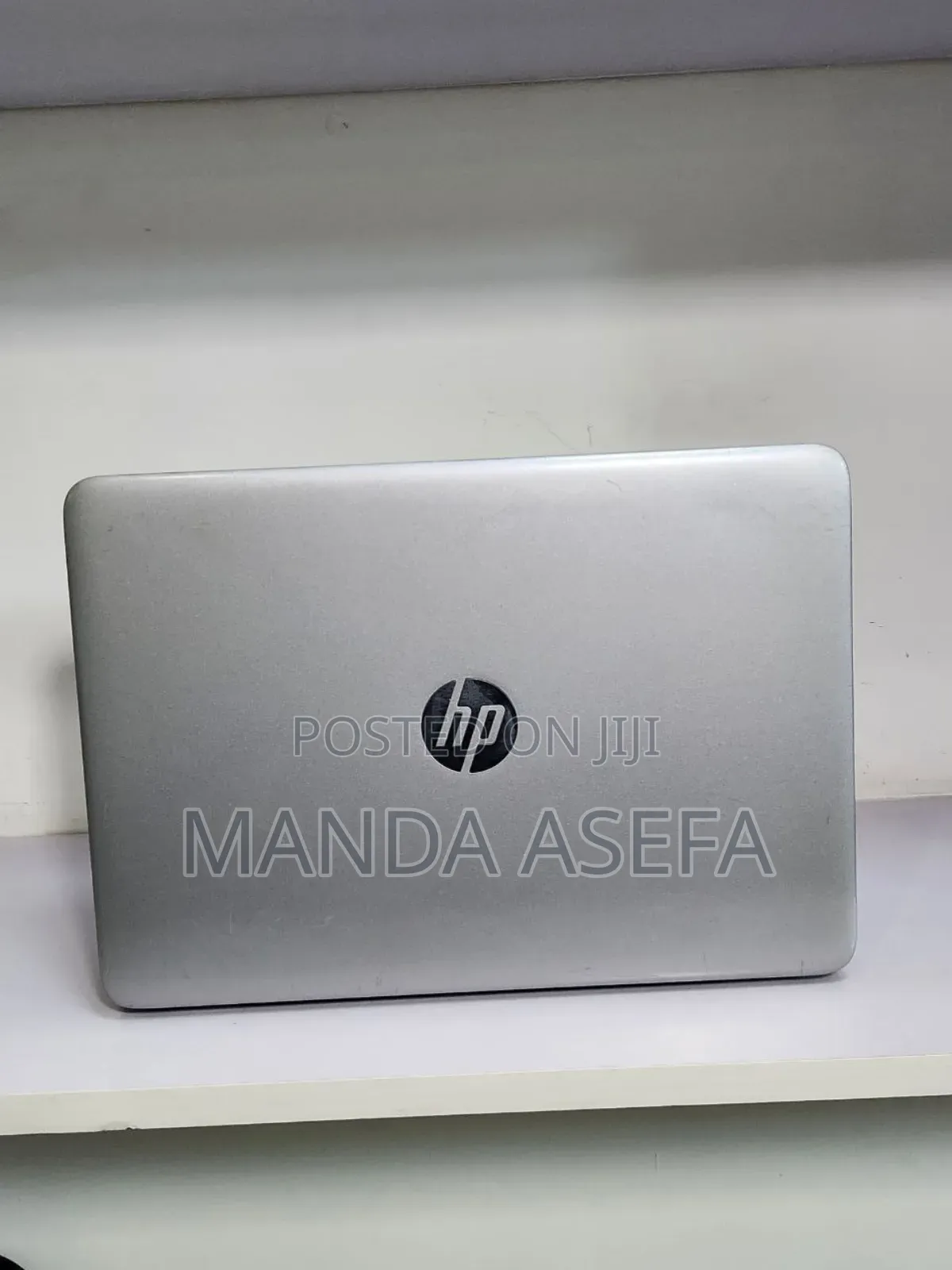 New Laptop HP EliteBook 840 G3 8GB Intel Core I7 HDD 1T