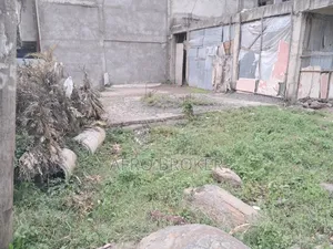 Photo - LQND for Sell