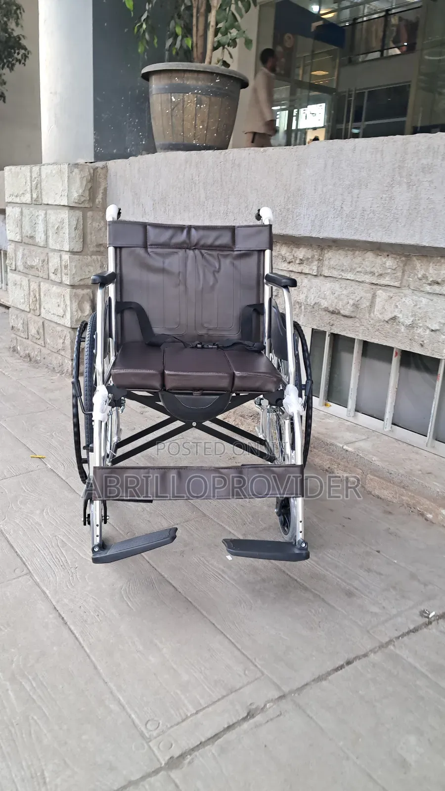 Toilet Wheelchair 水wheelchair手wheelchair 廿wheelchair田wheelchair水wheelc