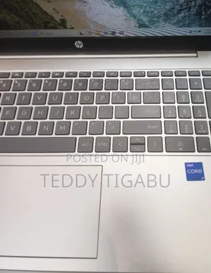 New Laptop HP Stream Notebook 16GB Intel Core I7 SSD 512GB