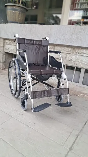 Shower Wheelchair田wheelchair卜wheelchair田wheelchair手wheelchair 山wheelch