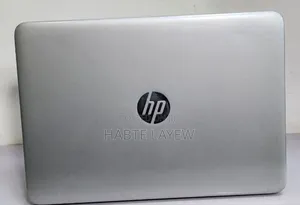 New Laptop HP EliteBook 840 G3 16GB Intel Core I7 SSD 1T