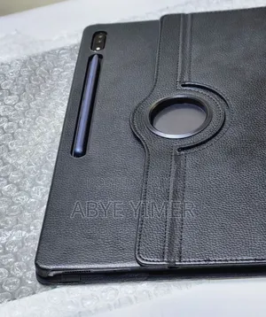 New Samsung Galaxy Tab S8 Ultra 256 GB Gray