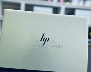 New Laptop HP EliteBook 840 G7 16GB Intel Core I7 SSD 512GB