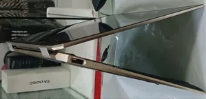 New Laptop HP Spectre 14 16GB Intel Core I7 SSD 1T