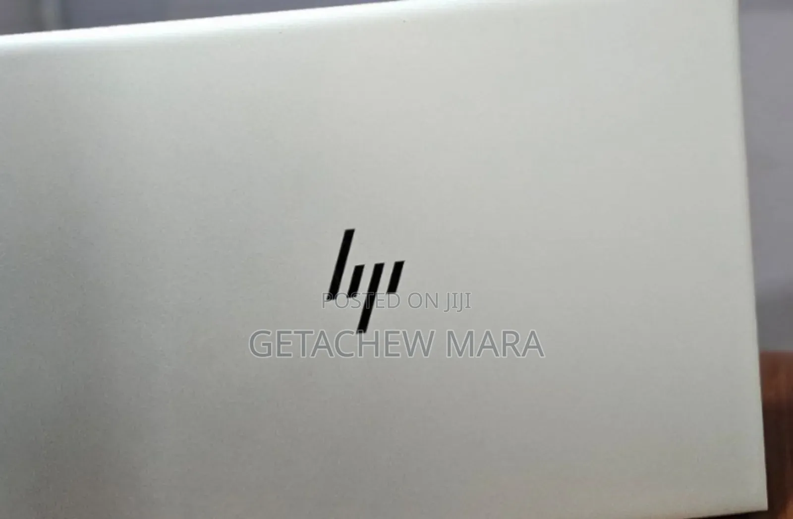 New Laptop HP EliteBook 840 8GB AMD Ryzen 5 SSD 256GB