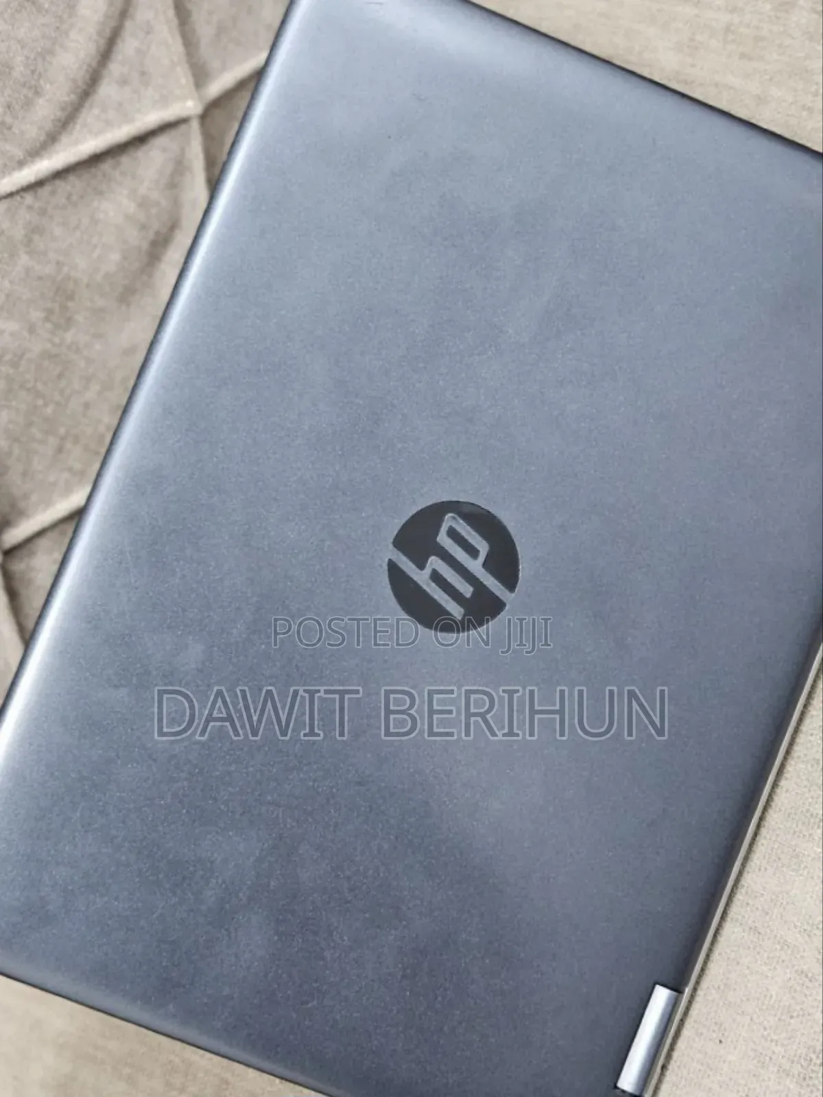 New Laptop HP ProBook 640 G2 8GB Intel Core I5 SSD 256GB