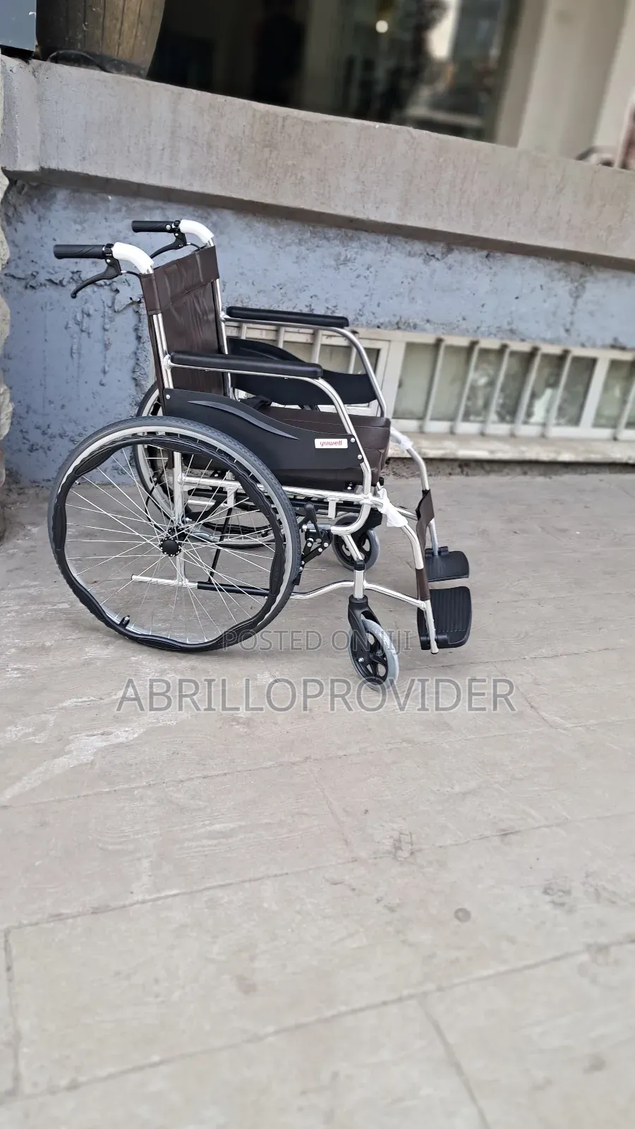 Shower Wheelchair田wheelchair口wheelchair 手wheelchair口水wheelchair口wheelc