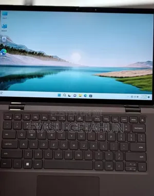 Photo - New Laptop Dell Latitude 7420 16GB Intel Core I7 SSD 512GB