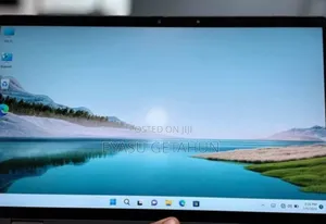 New Laptop Dell Latitude 7420 16GB Intel Core I7 SSD 512GB