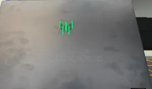 New Laptop Acer Predator Helios Neo 16 16GB Intel Core Ultra 9 SSD 1T