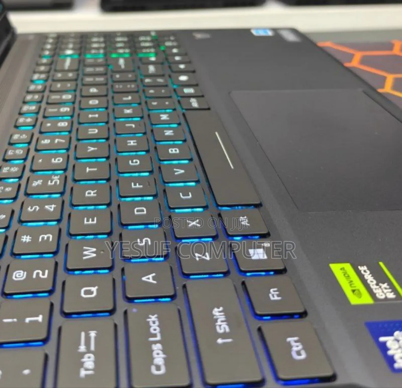 New Laptop Acer Predator Helios Neo 16 16GB Intel Core Ultra 9 SSD 1T