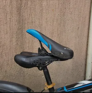 Mountain Bicycle Very Good Quality