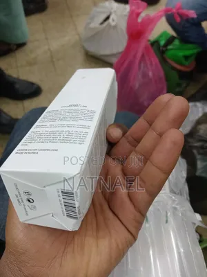 Cosrx Oil-Free Ultra-Moisturizing Lotion