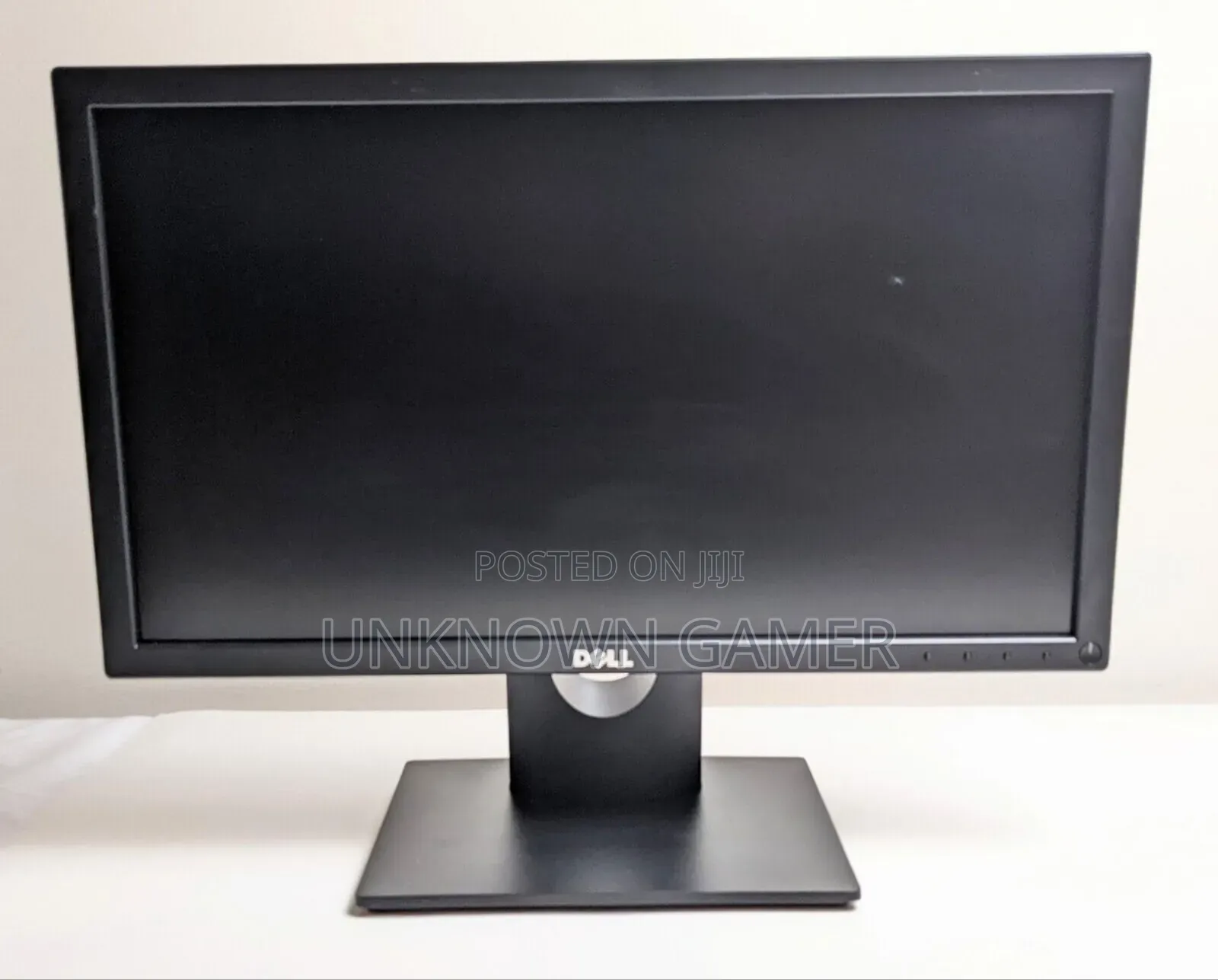 Desktop Computer Dell OptiPlex 780 2GB HDD 320GB