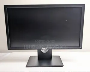 Desktop Computer Dell OptiPlex 780 2GB HDD 320GB