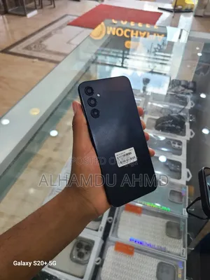 Samsung Galaxy A14 64 GB