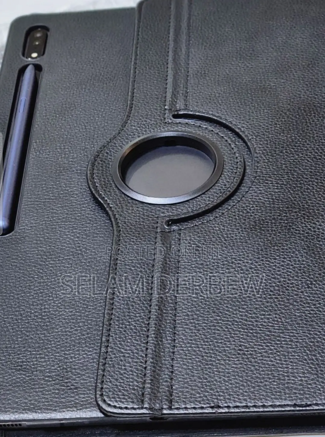 New Samsung Galaxy Tab S8 Ultra 256 GB