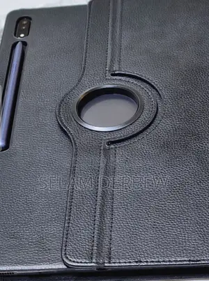 New Samsung Galaxy Tab S8 Ultra 256 GB