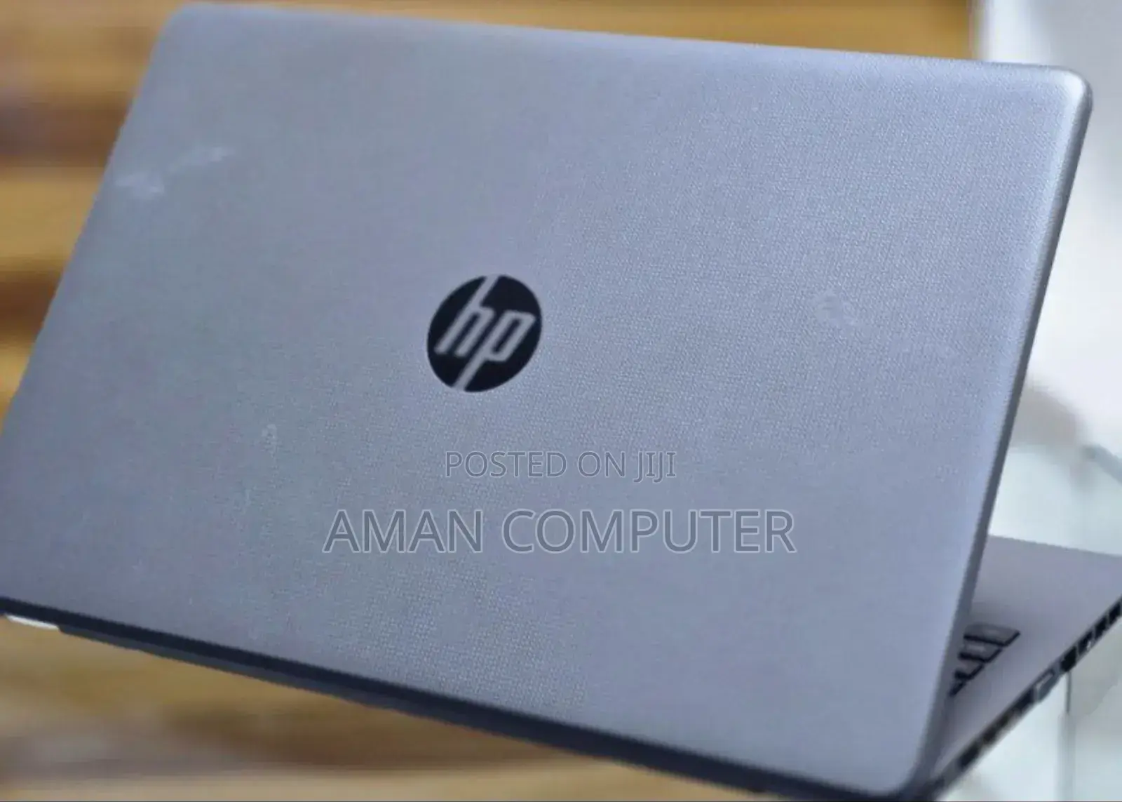 New Laptop HP Stream Notebook 8GB Intel Core I5 SSD 1T