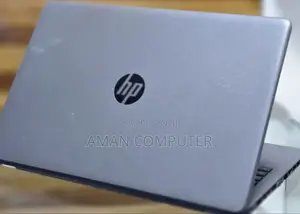 New Laptop HP Stream Notebook 8GB Intel Core I5 SSD 1T