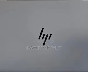 Photo - New Laptop HP Pavilion 15 16GB Intel Core I7 SSD 512GB