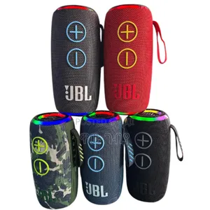 JBL Booms380 Speakers