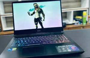 Photo - New Laptop MSI Wind U100 Plus 16GB Intel Core I7 SSD 512GB