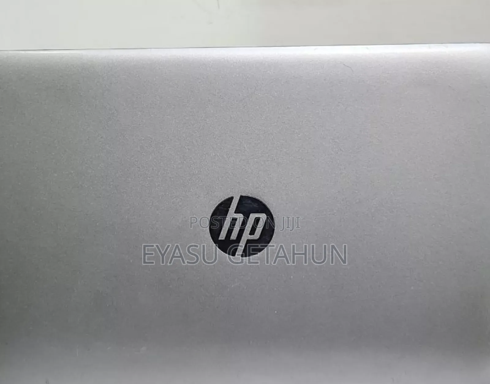 New Laptop HP EliteBook 840 G4 8GB Intel Core I7 HDD 1T