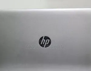 New Laptop HP EliteBook 840 G4 8GB Intel Core I7 HDD 1T