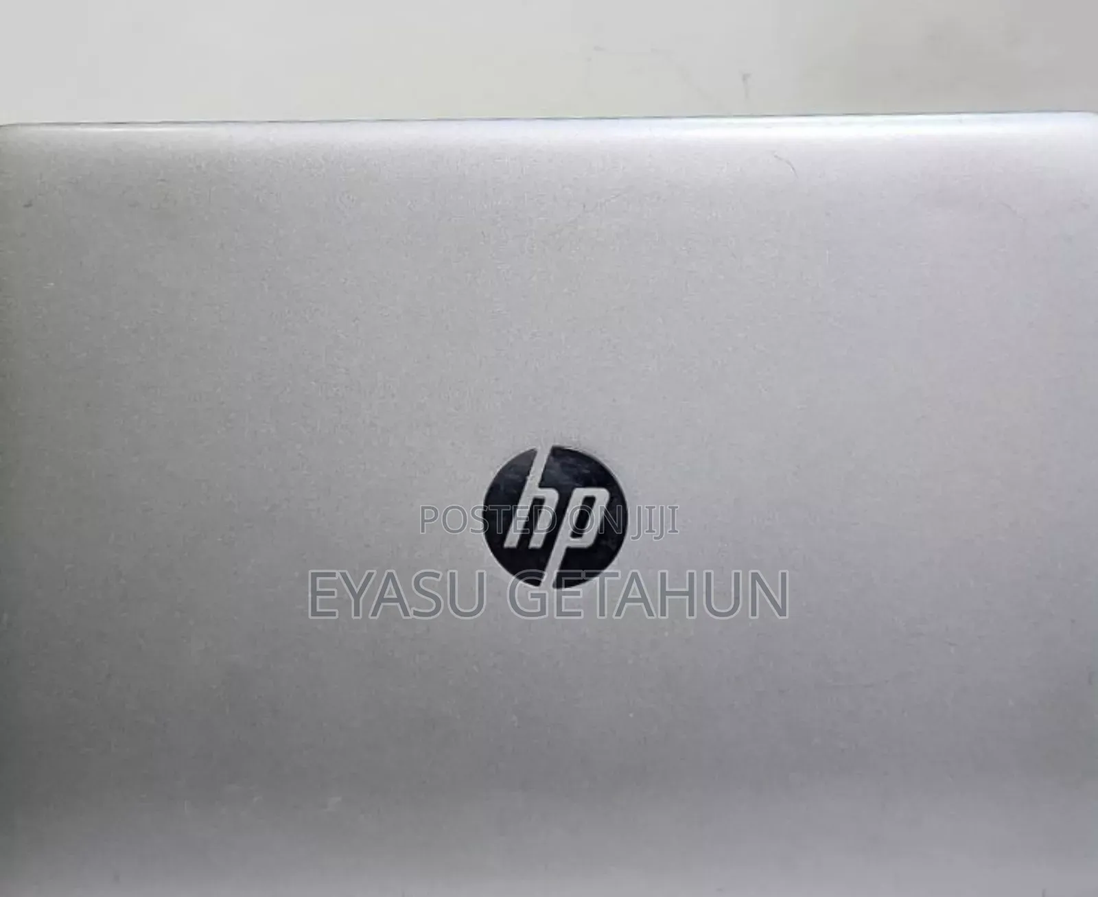 New Laptop HP EliteBook 840 G4 8GB Intel Core I7 HDD 1T