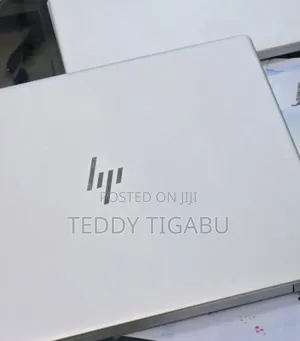 New Laptop HP EliteBook 840 G5 16GB Intel Core I5 SSD 512GB