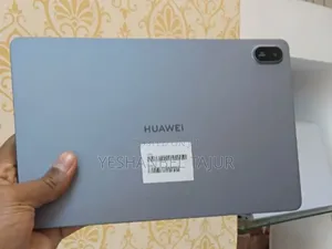 New Huawei MatePad SE 128 GB