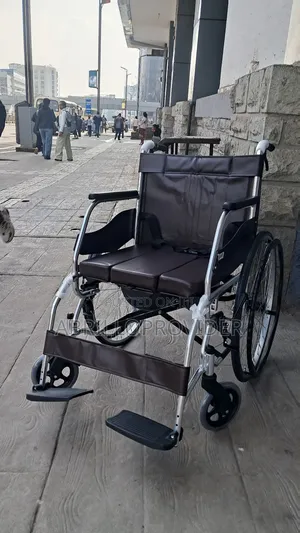 Shower Wheelchair水wheelchair水wheelchair手wheelchair田wheelchair田wheelcha