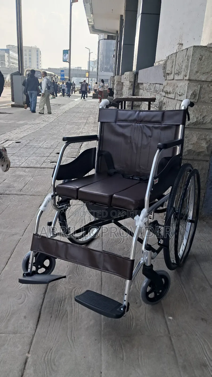 Shower Wheelchair水wheelchair水wheelchair手wheelchair田wheelchair田wheelcha