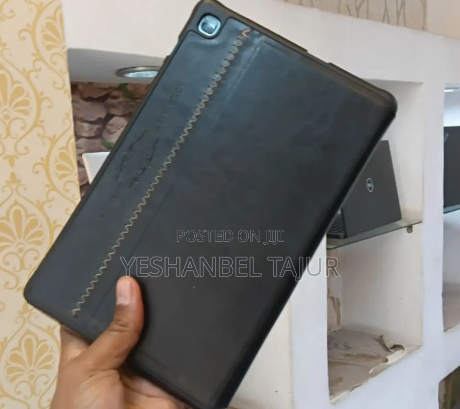 New Samsung Galaxy Tab S6 64 GB