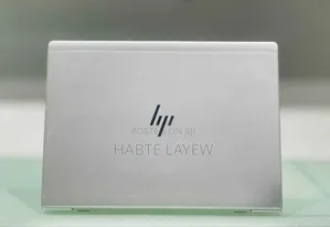 New Laptop HP EliteBook 840 G5 16GB Intel Core I7 SSD 512GB