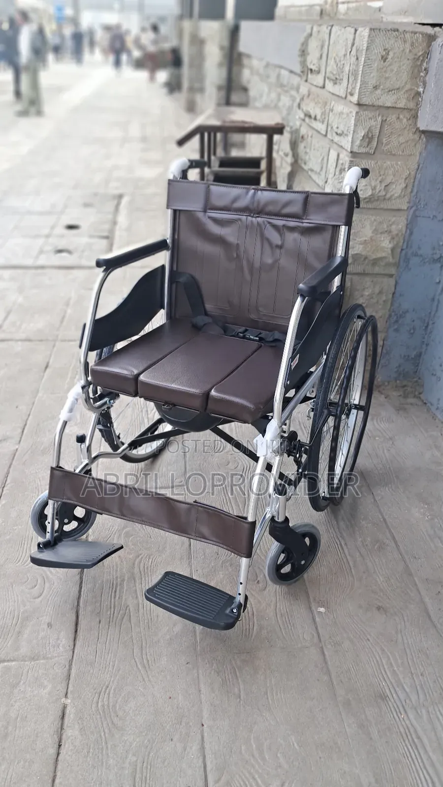 Potty Wheelchair水wheelchair手wheelchair口wheelchair田wheelchair廿wheelchai