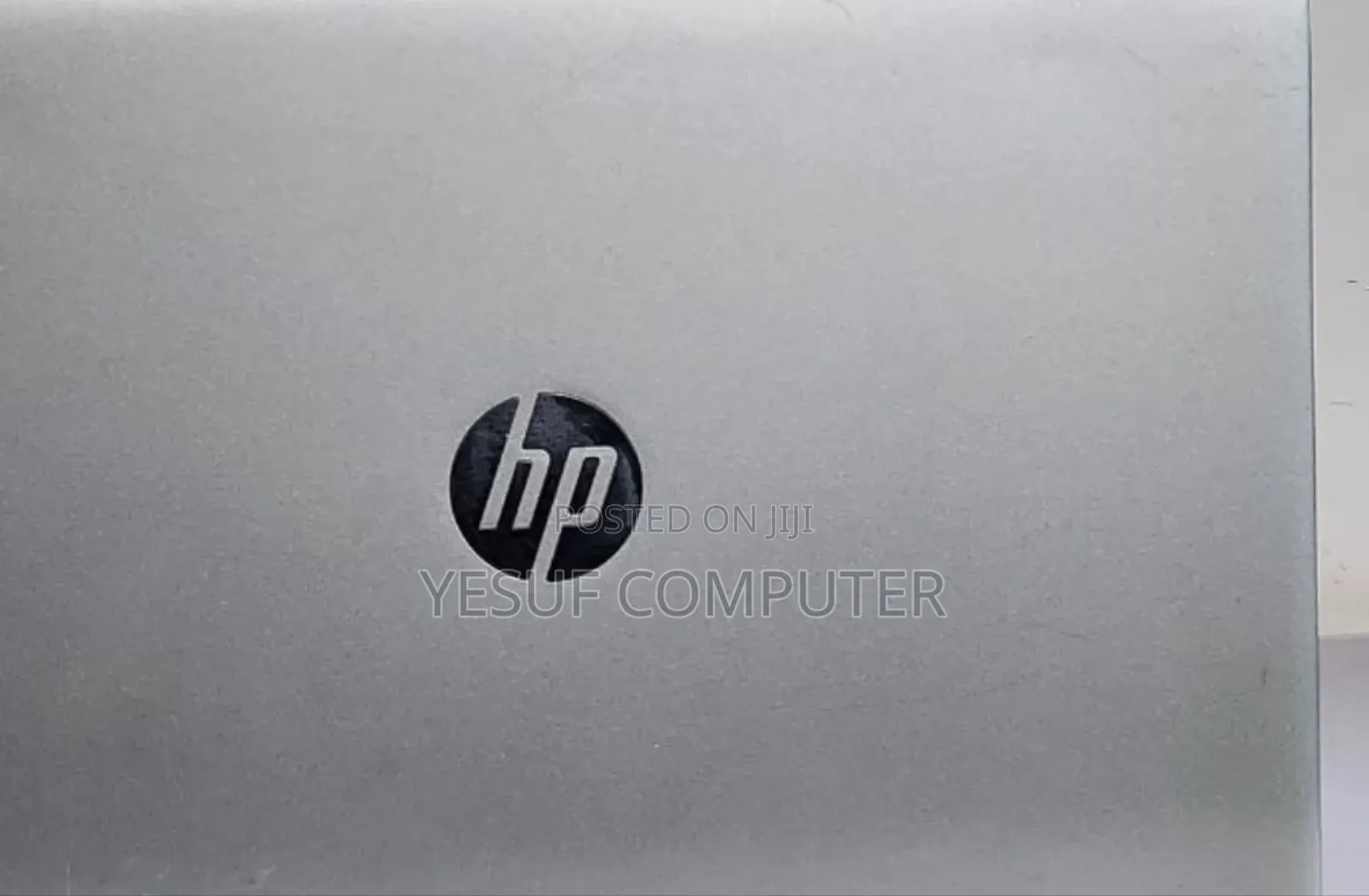 New Laptop HP EliteBook 840 G3 8GB Intel Core I7 SSD 1T