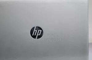 New Laptop HP EliteBook 840 G3 8GB Intel Core I7 SSD 1T
