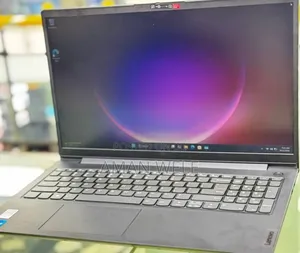 New Laptop Lenovo IdeaPad 1 16GB Intel Core I5 SSD 1T