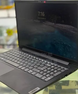 New Laptop Lenovo IdeaPad 1 16GB Intel Core I5 SSD 1T